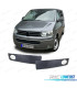 FRISOS FARÓIS DE NEVOEIRO VOLKSWAGEN VW T5 09-15