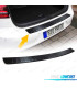 AUTOCOLANTE EMBELEZADOR DE MALA PARA SEAT LEON III ST 13- PRETO MATT