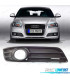 GRELHA FAROL NEVOEIRO DIREITO PARA AUDI A3 8P 8PA 08-10