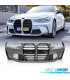 PARA-CHOQUES FRONTAL BMW F30 F31 LOOK M3 G80 PDC