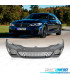 PARA-CHOQUES FRONTAL BMW G20 G21 19- LOOK M PERFORMANCE PDC