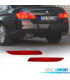 REFLETOR TRASEIRO BMW F10 10-17 M5