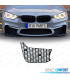 GRELHA DIREITA BMW F30 F31