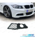 GRELHA BMW E90 E91 92 LIM. TOURING 08-12 ESQUERDA