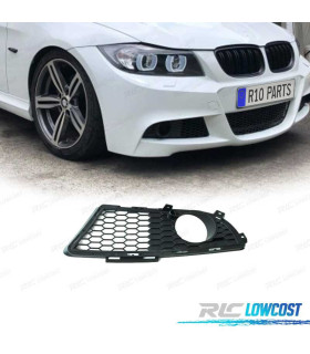 GRELHA BMW E90 E91 92 LIM. TOURING 08-12 ESQUERDA