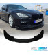 SPOILER LIP FRONTAL PARA BMW SERIE 6 E63 E64 04-