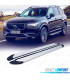 ESTRIBOS LATERAIS VOLVO XC90 15-