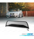 DEFLECTOR DE VENTO BMW E46 CABRIO 00-07