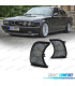 INDICADORES FRONTALES BMW E34 LIMOUSINE TOURING 88-95 FUMADO