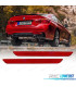 REFLETOR TRASEIRO BMW F32 F33 13-18