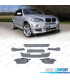 AERO KIT CARROÇARIA BODYKIT BMW X5 E70 07-10