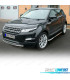 ESTRIBOS LATERAIS RANGE ROVER EVOQUE DYNAMIC