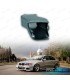 CONDUTA DE AR DOS TRAVÕES DIR BMW SÉRIE 3 E46 99-06 COUPÉ CABRIO