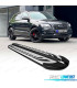ESTRIBOS LATERAIS AUDI Q5 08-13