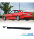 DIFUSOR BMW E36 BERLINA COUPE LOOK M3