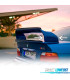 AUMENTOS PARA SPOILER M3 E36
