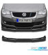LIP SPOILER FRONTAL PARA VOLKSWAGEN VW TOURAN 06-10 R LINE