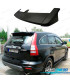 ALERON SPOILER HONDA CRV 3 06-11