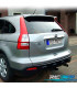 ALERON SPOILER HONDA CRV 3 06-11