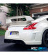 SPOILER AILERON NISSAN 370Z 09-17 AMUSE