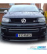 GRELHA FRONTAL VOLKSWAGEN VW T5 ABS 10-15