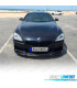 SPOILER FRONTAL BMW SERIE 6 F06 F12 F13 M TECH