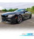 SPOILER FRONTAL BMW SERIE 6 F06 F12 F13 M TECH