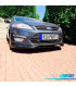 SPOILER FRONTAL FORD MONDEO MK4 11-14