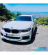 SPOILER FRONTAL BMW G30 G31 17-19 LOOK M