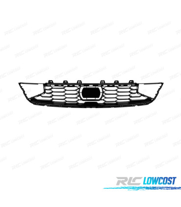 GRELHA PARA-CHOQUES BMW G20 23-25 LOOK M ACC