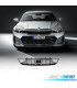 GRELHA PARA-CHOQUES BMW G20 23-25 LOOK M ACC