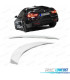 AILERON SPOILER LIP BMW F36 GRAN COUPE LOOK M PERFORMANCE