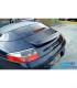 AILERON SPOILER TRASEIRO PORSCHE 911 996 97-04