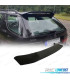 AILERON SPOILER SAAB 95 97-05