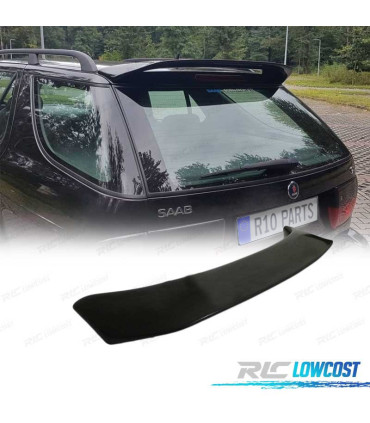 AILERON SPOILER SAAB 95 97-05