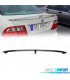 AILERON SPOILER SAAB 95 97-05