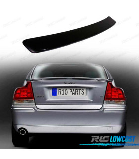 AILERON SPOILER VOLVO S60 00-10