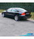 AILERON SPOILER VOLVO S60 00-10