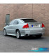 AILERON SPOILER VOLVO S60 00-10