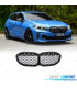 GRELHA FRONTAL BMW F40 19- LOOK M