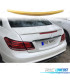 AILERON MERCEDES CLASSE E C207 COUPE 09-16 LOOK AMG