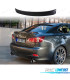 AILERON DE TETO LEXUS IS 05-13