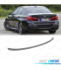 AILERON SPOILER BMW G30 17- LOOK M PERFORMANCE