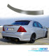 ALERON SPOILER TRASEIRO VIDRO MERCEDES C180-320 W203 00-07