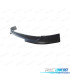 SPOILER LIP FRONTAL PARA BMW SERIE 7 E65 E66 01-09
