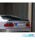 AILERON PARA MERCEDES CLK W208 AMG LOOK