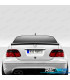 AILERON PARA MERCEDES CLK W208 AMG LOOK