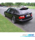 AILERON SPOILER SAAB 95 97-05