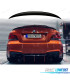 AILERON SPOILER LIP BMW E82 06-13