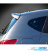 AILERON SPOILER NISSAN QASQAI 10-13